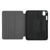 Dėklas-knygelė Targus Click-In THZ912GL, skirtas iPad Mini 6-os kartos 21,1 cm
