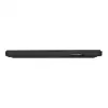 Dėklas-knygelė Targus Click-In THZ912GL, skirtas iPad Mini 6-os kartos 21,1 cm