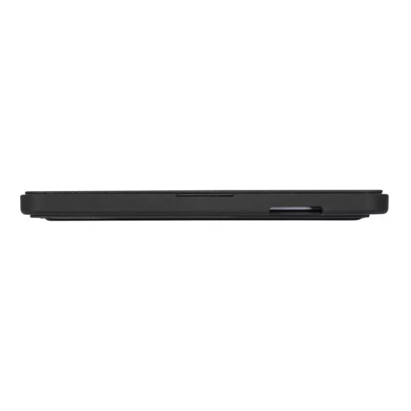 Dėklas-knygelė Targus Click-In THZ912GL, skirtas iPad Mini 6-os kartos 21,1 cm