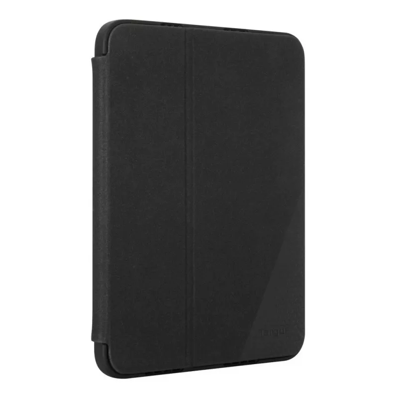 Dėklas-knygelė Targus Click-In THZ912GL, skirtas iPad Mini 6-os kartos 21,1 cm