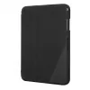 Dėklas-knygelė Targus Click-In THZ912GL, skirtas iPad Mini 6-os kartos 21,1 cm
