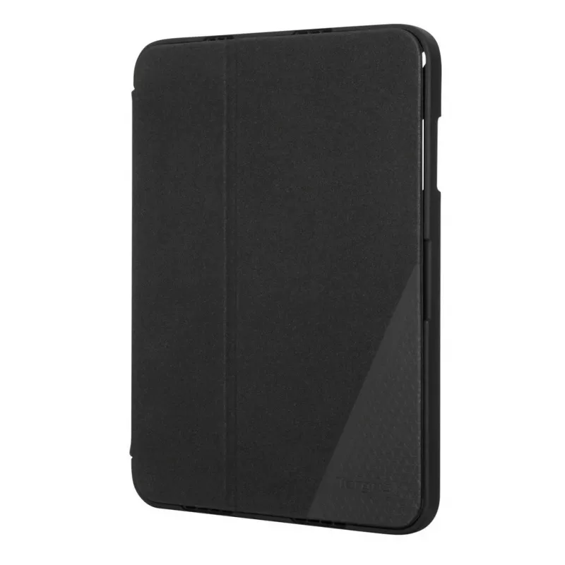 Dėklas-knygelė Targus Click-In THZ912GL, skirtas iPad Mini 6-os kartos 21,1 cm