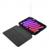 Dėklas-knygelė Targus Click-In THZ912GL, skirtas iPad Mini 6-os kartos 21,1 cm
