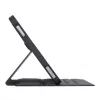 Dėklas-knygelė Targus Click-In THZ912GL, skirtas iPad Mini 6-os kartos 21,1 cm