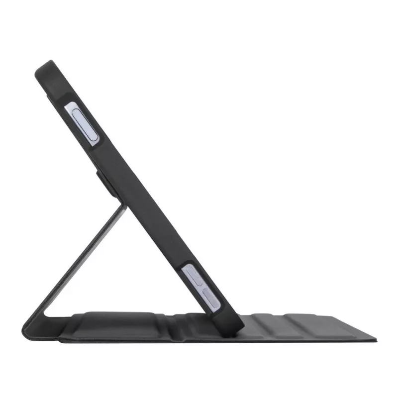 Dėklas-knygelė Targus Click-In THZ912GL, skirtas iPad Mini 6-os kartos 21,1 cm