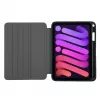 Dėklas-knygelė Targus Click-In THZ912GL, skirtas iPad Mini 6-os kartos 21,1 cm