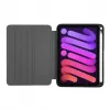 Dėklas-knygelė Targus Click-In THZ912GL, skirtas iPad Mini 6-os kartos 21,1 cm
