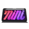 Dėklas-knygelė Targus Click-In THZ912GL, skirtas iPad Mini 6-os kartos 21,1 cm