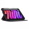 Dėklas-knygelė Targus Click-In THZ912GL, skirtas iPad Mini 6-os kartos 21,1 cm