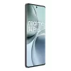 Išmanusis telefonas realme 14 Pro 5G 6,77 colio 8 GB 256 GB pilkas