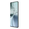 Išmanusis telefonas realme 14 Pro 5G 6,77 colio 8 GB 256 GB pilkas