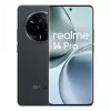 Išmanusis telefonas realme 14 Pro 5G 6,77 colio 8 GB 256 GB pilkas