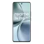 Išmanusis telefonas realme 14 Pro 5G 6,77 colio 8 GB 256 GB pilkas