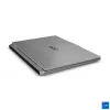 Nešiojamasis kompiuteris Lenovo LOQ 17IRX10 — 17,3 col. FHD IPS 1920×1080, nuo akinimo apsaugotas ekranas, Intel Core i5-13450HX, 16 GB DDR5, 1 TB SSD, NVIDIA GeForce RTX 5050 8 GB, Windows 11 Home