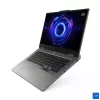 Nešiojamasis kompiuteris Lenovo LOQ 17IRX10 — 17,3 col. FHD IPS 1920×1080, nuo akinimo apsaugotas ekranas, Intel Core i5-13450HX, 16 GB DDR5, 1 TB SSD, NVIDIA GeForce RTX 5050 8 GB, Windows 11 Home