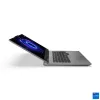 Nešiojamasis kompiuteris Lenovo LOQ 17IRX10 — 17,3 col. FHD IPS 1920×1080, nuo akinimo apsaugotas ekranas, Intel Core i5-13450HX, 16 GB DDR5, 1 TB SSD, NVIDIA GeForce RTX 5050 8 GB, Windows 11 Home