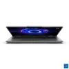 Nešiojamasis kompiuteris Lenovo LOQ 17IRX10 — 17,3 col. FHD IPS 1920×1080, nuo akinimo apsaugotas ekranas, Intel Core i5-13450HX, 16 GB DDR5, 1 TB SSD, NVIDIA GeForce RTX 5050 8 GB, Windows 11 Home
