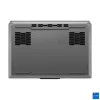Nešiojamasis kompiuteris Lenovo LOQ 17IRX10 — 17,3 col. FHD IPS 1920×1080, nuo akinimo apsaugotas ekranas, Intel Core i5-13450HX, 16 GB DDR5, 1 TB SSD, NVIDIA GeForce RTX 5050 8 GB, Windows 11 Home