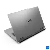Nešiojamasis kompiuteris Lenovo LOQ 17IRX10 — 17,3 col. FHD IPS 1920×1080, nuo akinimo apsaugotas ekranas, Intel Core i5-13450HX, 16 GB DDR5, 1 TB SSD, NVIDIA GeForce RTX 5050 8 GB, Windows 11 Home