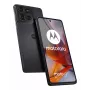 Motorola moto g75 5G 17,2 cm (6,78 colio) hibridinis Dual SIM „Android 14“ USB Type-C 8 GB 128 GB 5000 mAh pilka