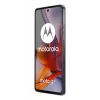 Motorola moto g75 5G 17,2 cm (6,78 colio) hibridinis Dual SIM „Android 14“ USB Type-C 8 GB 128 GB 5000 mAh pilka