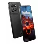 Motorola ThinkPhone25 16,1 cm (6,36 colio) Dual SIM Android 14 5G USB Type-C 8 GB 256 GB 4310 mAh Juoda