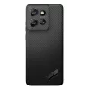 Motorola ThinkPhone25 16,1 cm (6,36 colio) Dual SIM Android 14 5G USB Type-C 8 GB 256 GB 4310 mAh Juoda