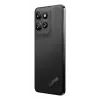 Motorola ThinkPhone25 16,1 cm (6,36 colio) Dual SIM Android 14 5G USB Type-C 8 GB 256 GB 4310 mAh Juoda