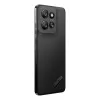 Motorola ThinkPhone25 16,1 cm (6,36 colio) Dual SIM Android 14 5G USB Type-C 8 GB 256 GB 4310 mAh Juoda