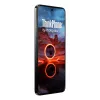 Motorola ThinkPhone25 16,1 cm (6,36 colio) Dual SIM Android 14 5G USB Type-C 8 GB 256 GB 4310 mAh Juoda