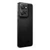 Motorola ThinkPhone25 16,1 cm (6,36 colio) Dual SIM Android 14 5G USB Type-C 8 GB 256 GB 4310 mAh Juoda
