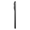 Motorola ThinkPhone25 16,1 cm (6,36 colio) Dual SIM Android 14 5G USB Type-C 8 GB 256 GB 4310 mAh Juoda
