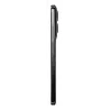 Motorola ThinkPhone25 16,1 cm (6,36 colio) Dual SIM Android 14 5G USB Type-C 8 GB 256 GB 4310 mAh Juoda