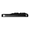 Motorola ThinkPhone25 16,1 cm (6,36 colio) Dual SIM Android 14 5G USB Type-C 8 GB 256 GB 4310 mAh Juoda