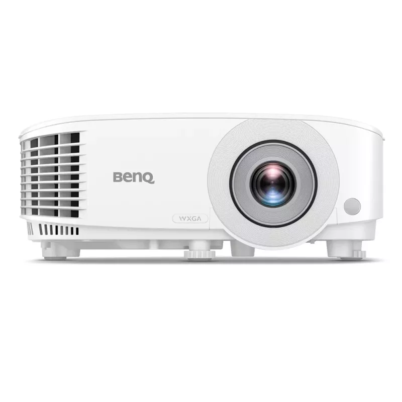 BenQ MW561 4000 ANSI liumenų DLP WXGA (1200x800) balta