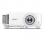BenQ MW561 4000 ANSI liumenų DLP WXGA (1200x800) balta