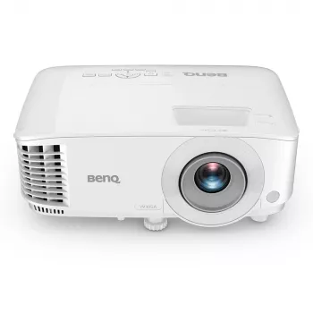 BenQ MW561 4000 ANSI liumenų DLP WXGA (1200x800) balta