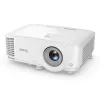 BenQ MW561 4000 ANSI liumenų DLP WXGA (1200x800) balta