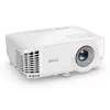 BenQ MW561 4000 ANSI liumenų DLP WXGA (1200x800) balta