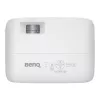 BenQ MW561 4000 ANSI liumenų DLP WXGA (1200x800) balta