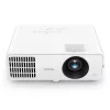 BenQ LH650 standartinio atstumo projektorius 4000 ANSI liumenų DLP 1080p (1920x1080) 3D juodas, baltas