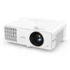 BenQ LH650 standartinio atstumo projektorius 4000 ANSI liumenų DLP 1080p (1920x1080) 3D juodas, baltas