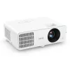 BenQ LH650 standartinio atstumo projektorius 4000 ANSI liumenų DLP 1080p (1920x1080) 3D juodas, baltas