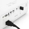 BenQ LH650 standartinio atstumo projektorius 4000 ANSI liumenų DLP 1080p (1920x1080) 3D juodas, baltas