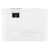 BenQ LH650 standartinio atstumo projektorius 4000 ANSI liumenų DLP 1080p (1920x1080) 3D juodas, baltas