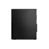 Lenovo ThinkCentre M75s AMD Ryzen™ 5 PRO 5650G 16 GB DDR4-SDRAM 512 GB SSD Windows 11 Pro SFF PC Juoda