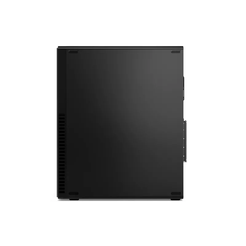 Lenovo ThinkCentre M75s AMD Ryzen™ 5 PRO 5650G 16 GB DDR4-SDRAM 512 GB SSD Windows 11 Pro SFF PC Juoda