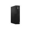 Lenovo ThinkCentre M75s AMD Ryzen™ 5 PRO 5650G 16 GB DDR4-SDRAM 512 GB SSD Windows 11 Pro SFF PC Juoda