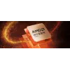 „Lenovo ThinkCentre M75q“ AMD Ryzen™ 5 8500GE 16 GB DDR5-SDRAM 512 GB SSD „Windows 11 Pro“ mini kompiuteris juodos spalvos
