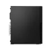 Lenovo ThinkCentre M75s AMD Ryzen™ 7 8700G 16 GB DDR5-SDRAM 1 TB SSD Windows 11 Pro SFF PC Juoda